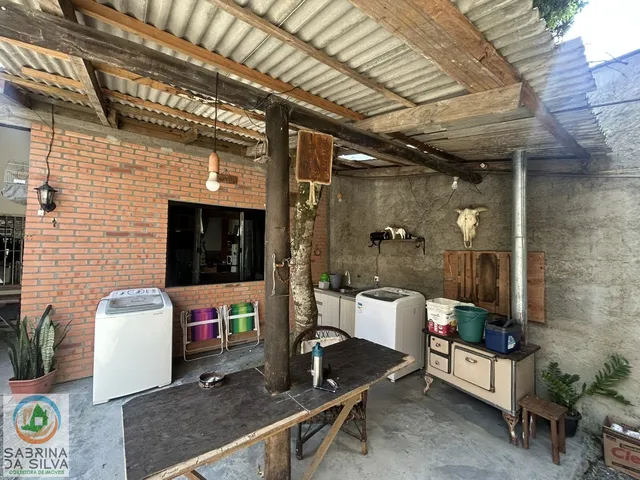 Imagem 3: Casa - Itoupavazinha - Blumenau