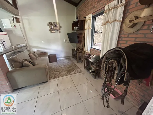 Imagem 2: Casa - Itoupavazinha - Blumenau