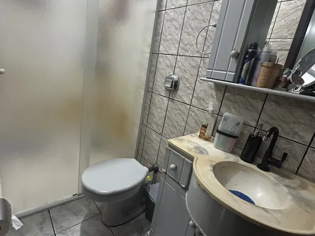 Imagem 11: Casa - Itoupavazinha - Blumenau