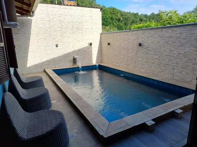 Imagem: Casa - Itoupava Central - Blumenau