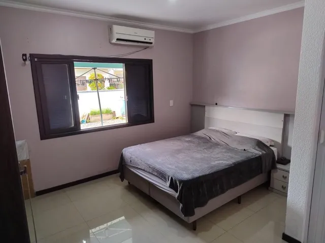 Imagem 4: Casa com Piscina – Bairro Itoupava Central – Blumenau/SC