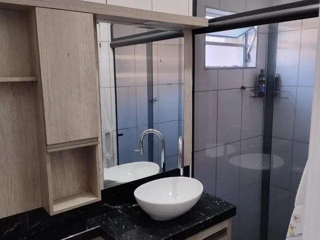 Imagem 12: Casa com Piscina – Bairro Itoupava Central – Blumenau/SC