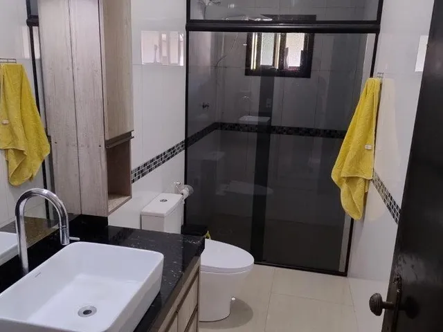Imagem 5: Casa com Piscina – Bairro Itoupava Central – Blumenau/SC