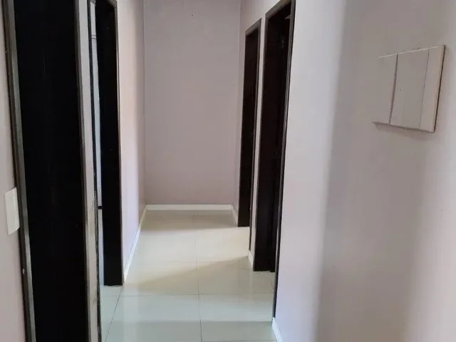 Imagem 13: Casa com Piscina – Bairro Itoupava Central – Blumenau/SC