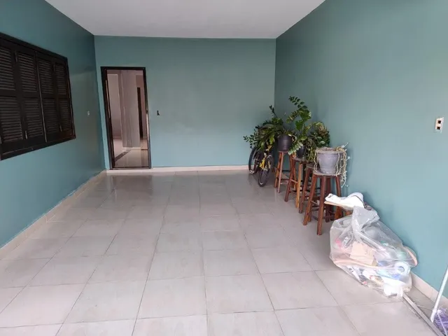 Imagem 7: Casa com Piscina – Bairro Itoupava Central – Blumenau/SC