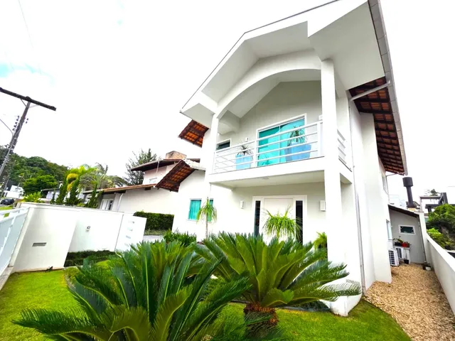Imagem: Casa - Itoupava Norte - Blumenau