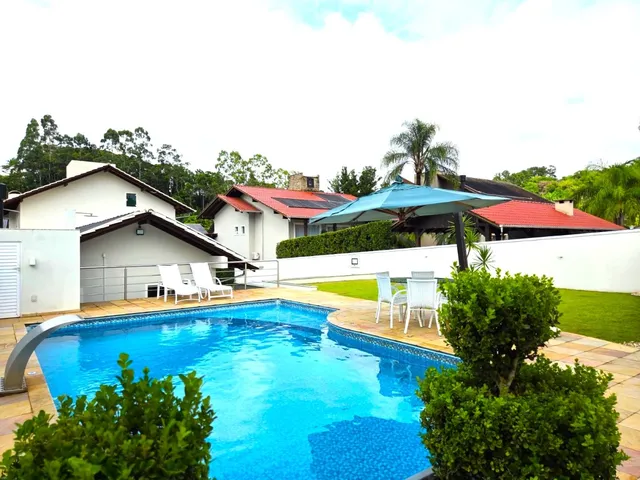 Imagem 10: Casa - Itoupava Norte - Blumenau