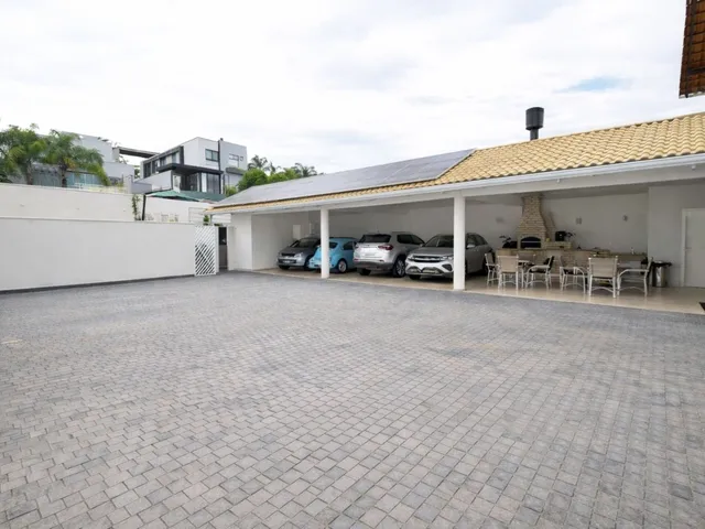 Imagem 2: Casa - Itoupava Norte - Blumenau