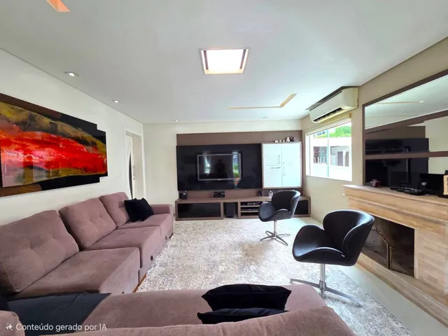 Imagem 6: Casa - Itoupava Norte - Blumenau