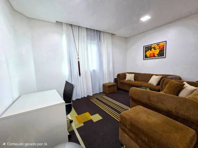 Imagem 15: Casa - Itoupava Norte - Blumenau