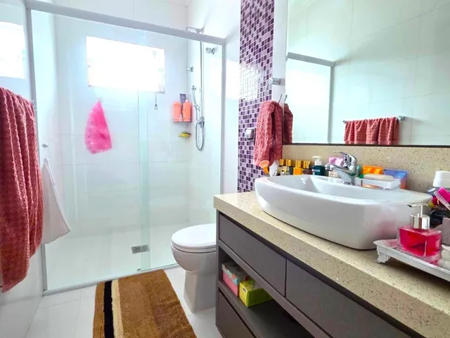 Imagem 4: Casa - Itoupava Norte - Blumenau