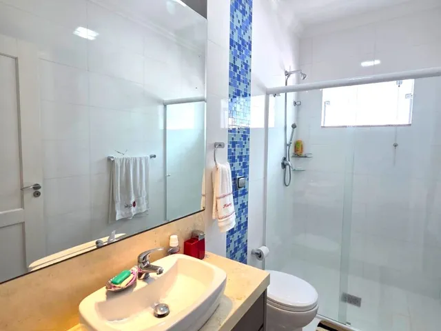 Imagem 11: Casa - Itoupava Norte - Blumenau