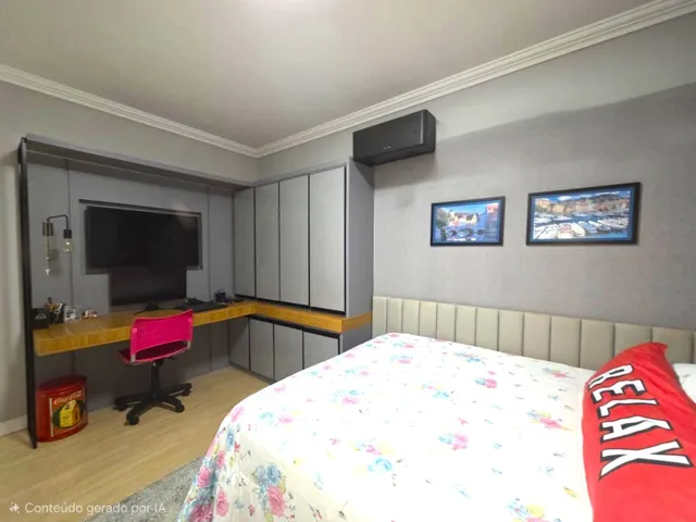 Imagem 3: Casa - Itoupava Norte - Blumenau