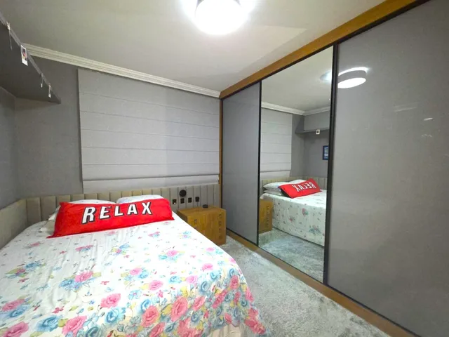 Imagem 8: Casa - Itoupava Norte - Blumenau