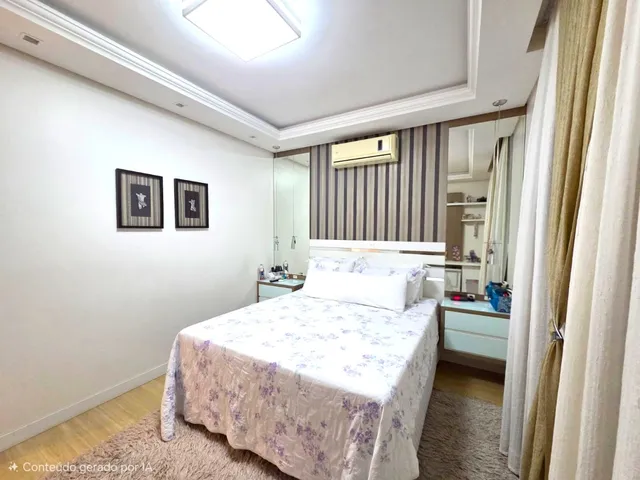 Imagem 12: Casa - Itoupava Norte - Blumenau