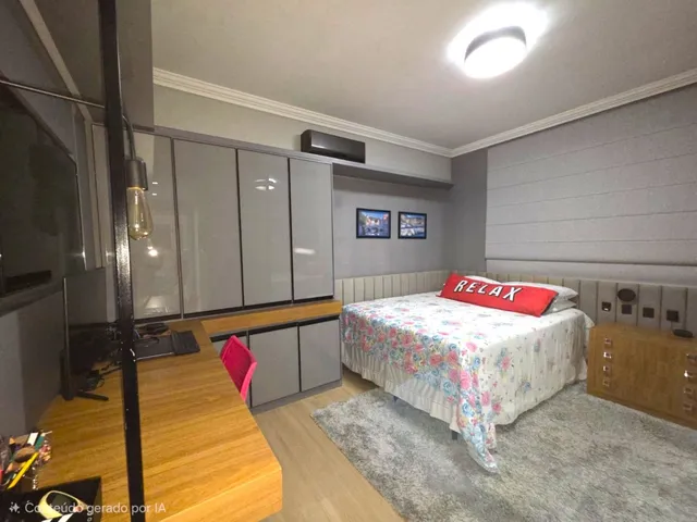Imagem 13: Casa - Itoupava Norte - Blumenau