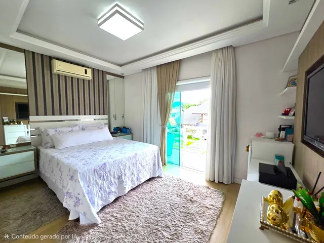 Imagem 7: Casa - Itoupava Norte - Blumenau