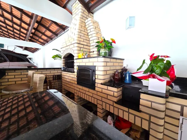 Imagem 5: Casa - Itoupava Norte - Blumenau