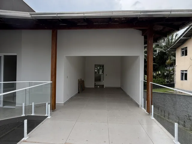 Imagem 5: Casa - Tribess - Blumenau