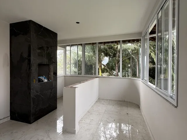 Imagem 6: Casa - Tribess - Blumenau