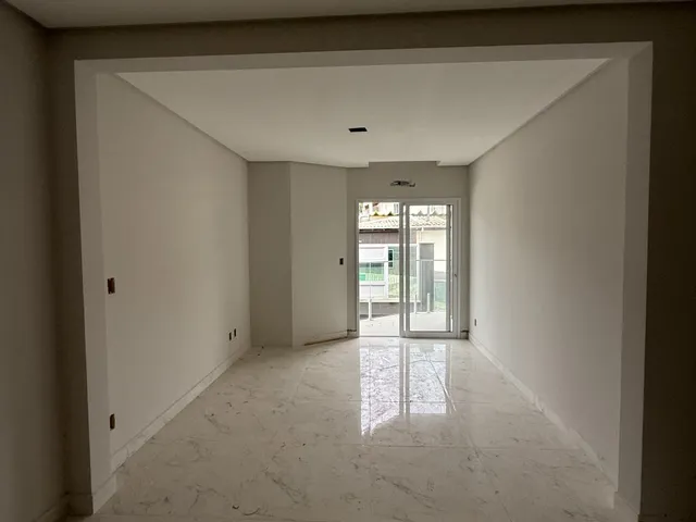 Imagem 4: Casa - Tribess - Blumenau