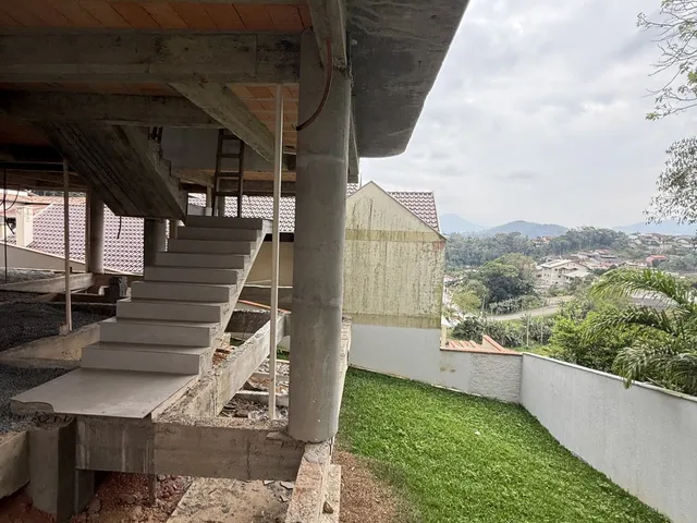 Imagem 7: Casa - Tribess - Blumenau