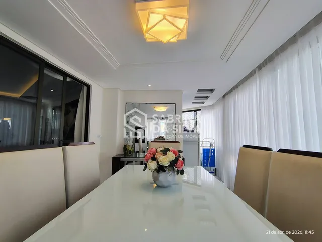 Imagem: Apartamento - Jardim Praia Mar - Itapema