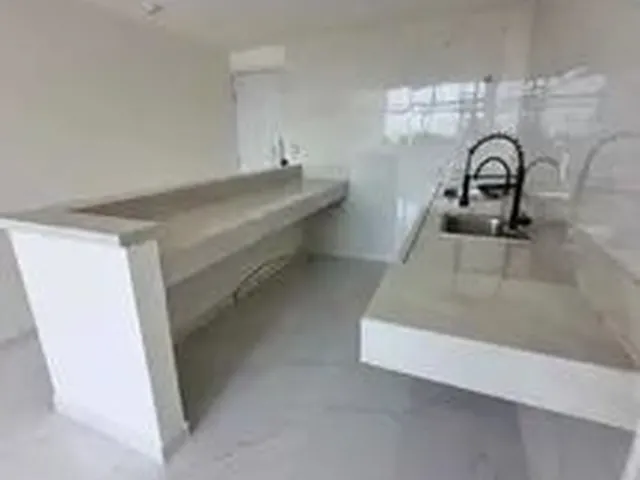 Imagem: Apartamento para Venda Possui 92 Metros