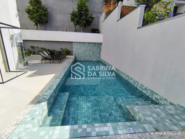 Imagem: Apartamento - Vila Nova - Blumenau