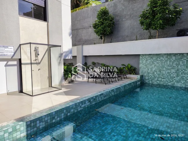 Imagem 2: Apartamento - Vila Nova - Blumenau