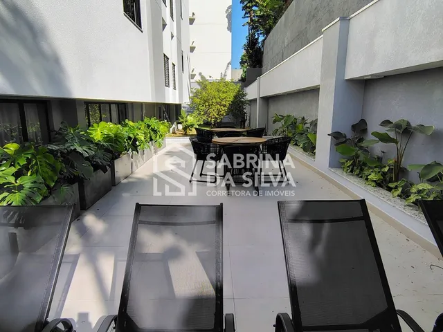 Imagem 3: Apartamento - Vila Nova - Blumenau