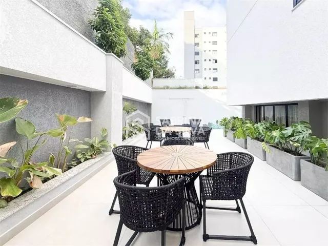 Imagem 4: Apartamento - Vila Nova - Blumenau