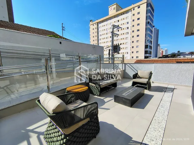 Imagem 5: Apartamento - Vila Nova - Blumenau