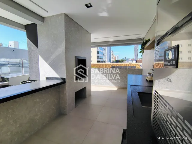 Imagem 6: Apartamento - Vila Nova - Blumenau
