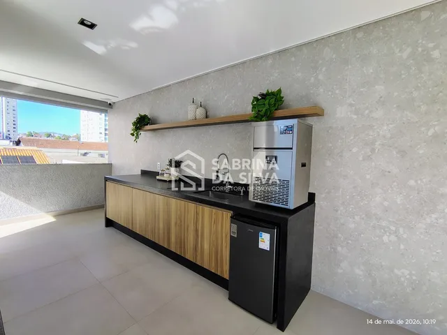 Imagem 7: Apartamento - Vila Nova - Blumenau