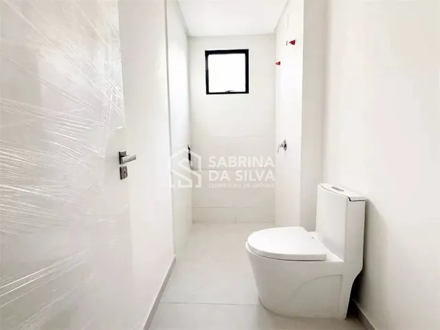 Imagem 8: Apartamento - Vila Nova - Blumenau