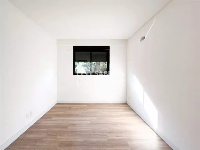 Imagem 9: Apartamento - Vila Nova - Blumenau