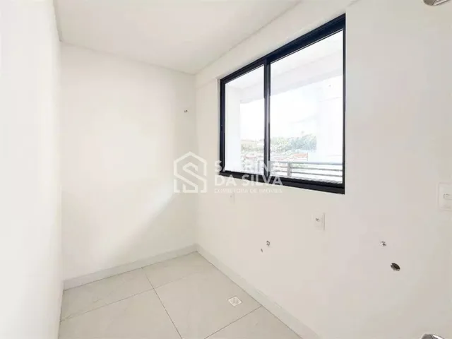 Imagem 10: Apartamento - Vila Nova - Blumenau