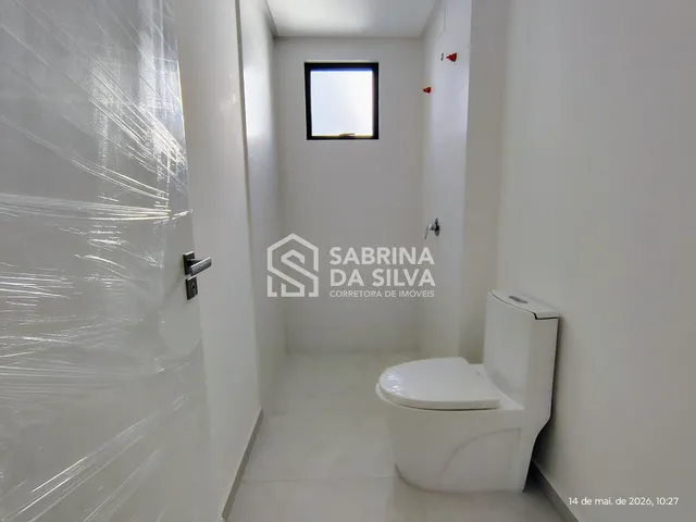 Imagem 11: Apartamento - Vila Nova - Blumenau