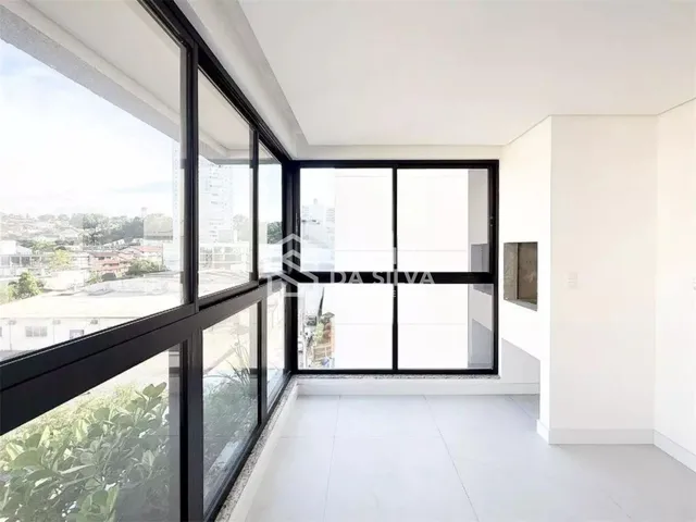 Imagem 12: Apartamento - Vila Nova - Blumenau