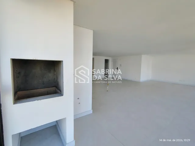 Imagem 13: Apartamento - Vila Nova - Blumenau