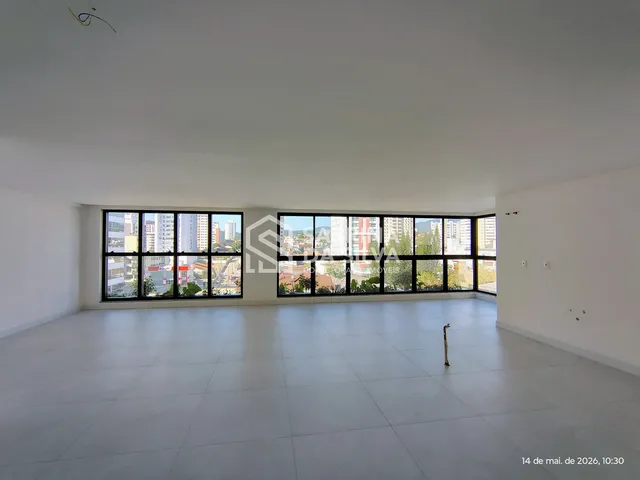 Imagem 14: Apartamento - Vila Nova - Blumenau