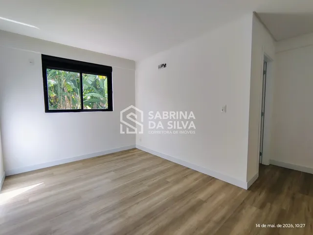 Imagem 15: Apartamento - Vila Nova - Blumenau