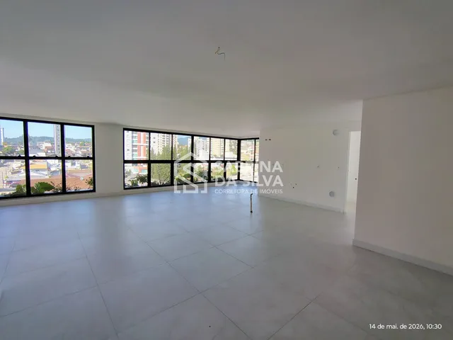 Imagem 16: Apartamento - Vila Nova - Blumenau