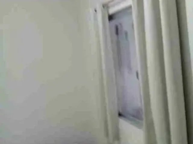 Imagem: Aluga-Se Quartos Mobiliados