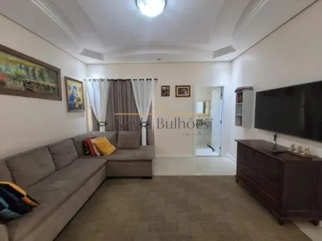 Imagem 15: CASA RESIDENCIAL em PALHOÇA - SC, PRAIA DE FORA