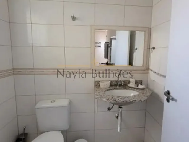 Imagem 11: CASA RESIDENCIAL em PALHOÇA - SC, PRAIA DE FORA