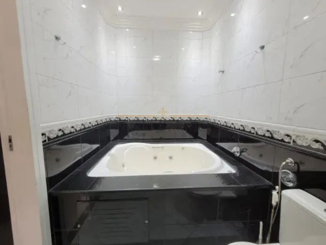 Imagem 14: CASA RESIDENCIAL em PALHOÇA - SC, PRAIA DE FORA