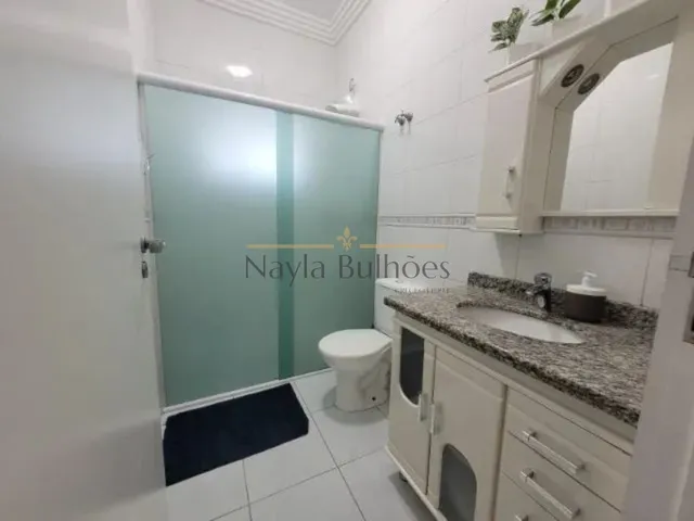 Imagem 4: CASA RESIDENCIAL em PALHOÇA - SC, PRAIA DE FORA