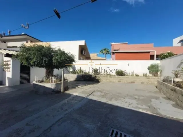 Imagem 16: CASA RESIDENCIAL em PALHOÇA - SC, PRAIA DE FORA
